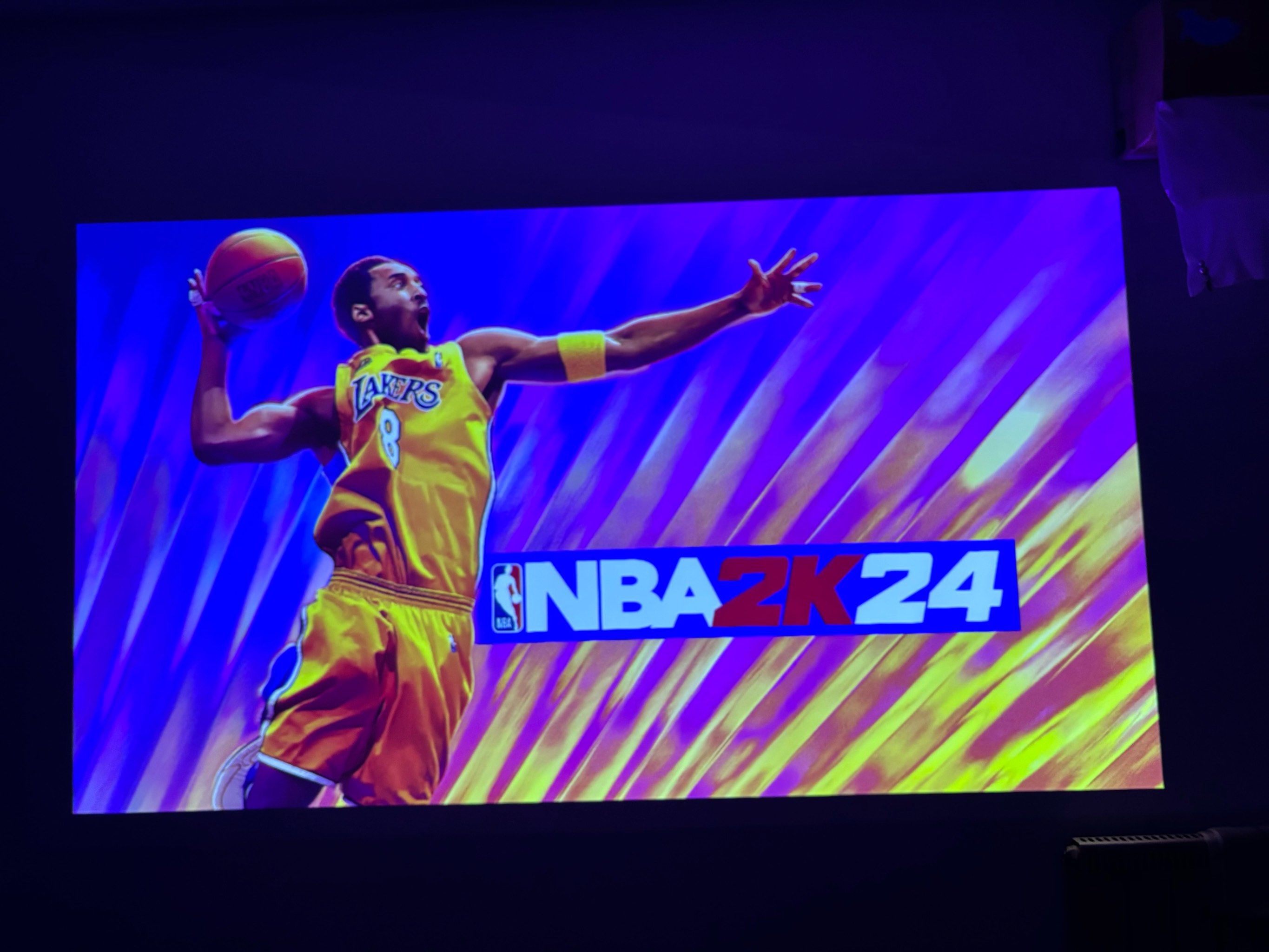 关于赛地聚焦：NBA总决赛关键时刻热度飙升，山东男篮战术微调，媒体盛赞，控场能力受关注的信息