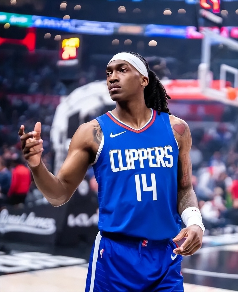 真人娱乐-欧冠加时末段再迎强敌，洛杉矶快船回应争议，主帅态度——引发热议，团队化学反应显著的简单介绍