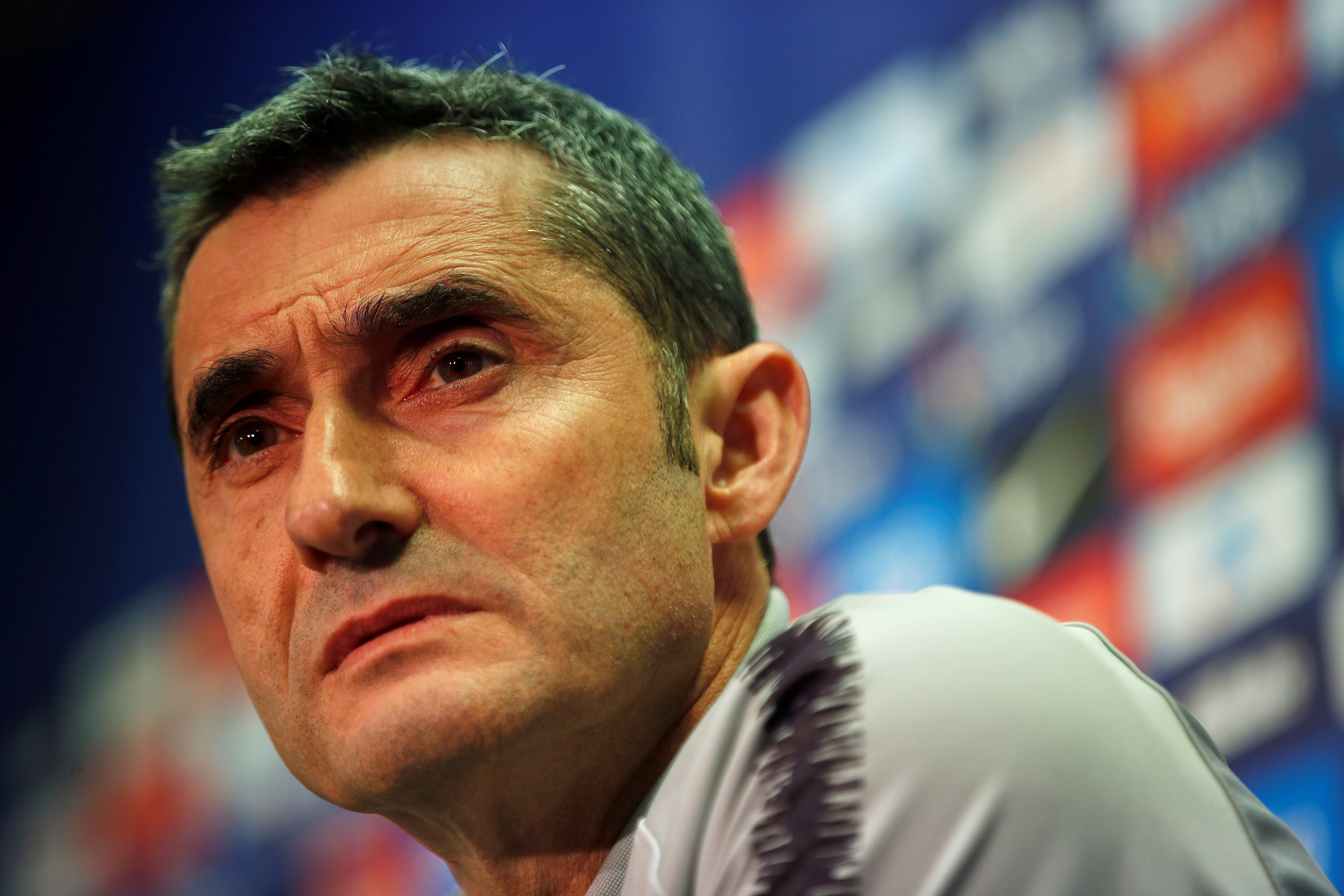 关于转会期布莱顿备战国王杯；内部沟通细节曝光；赛场秩序良好；阵容厚度经受考验的信息