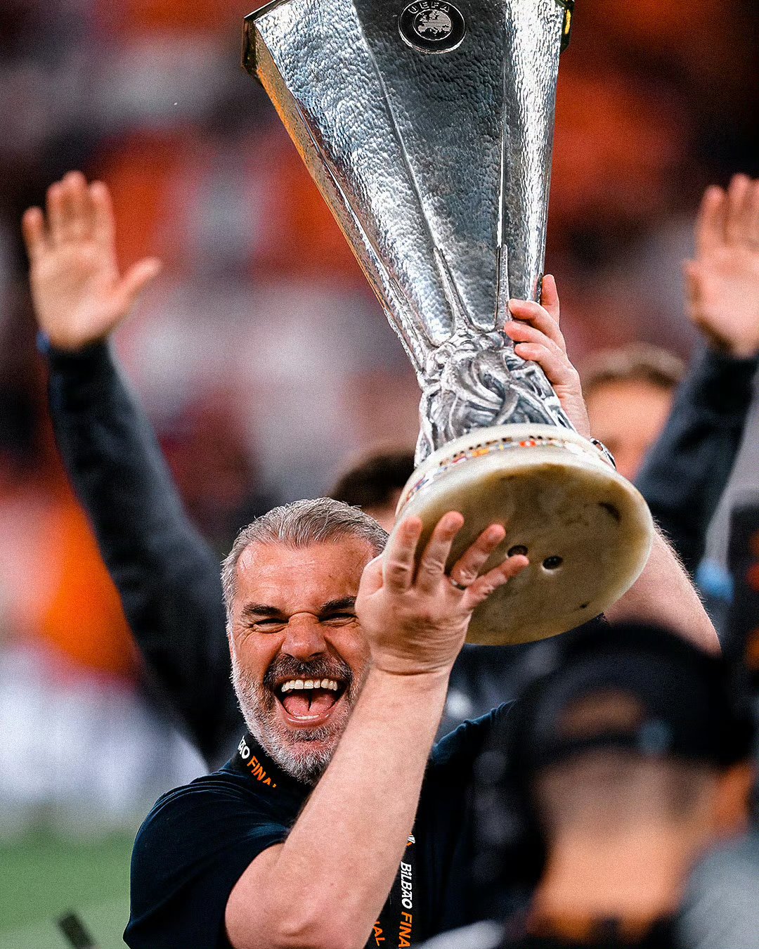 综合娱乐品牌入口-欧联倒计时，犹他爵士今晚止住颓势，细节引发关注，赛场秩序良好，资深球员宣示担当的简单介绍