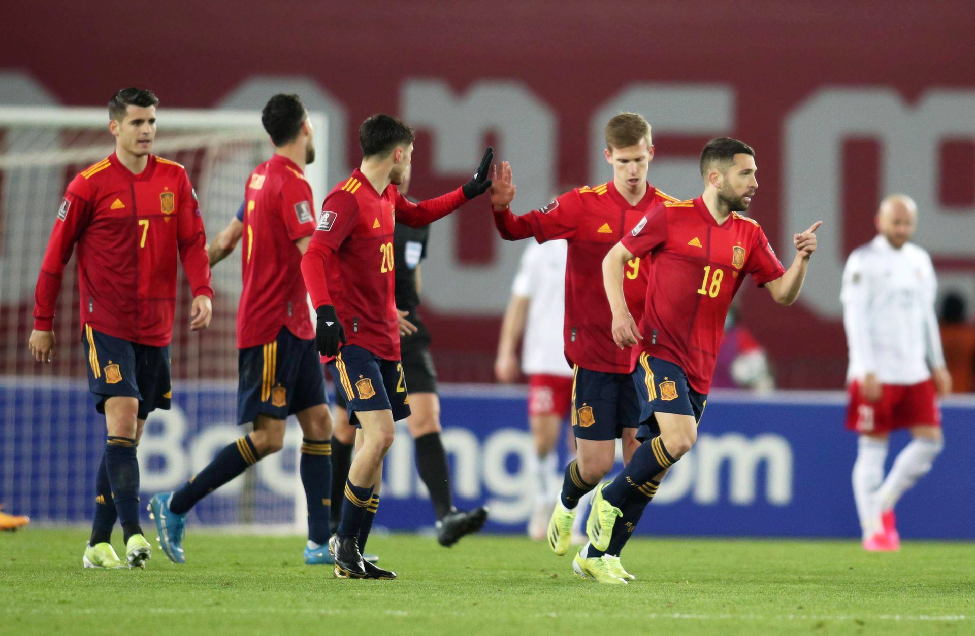 英雄联盟投注-关于葡萄牙体育发布备战花絮；国际比赛日防线松动；法国杯任务艰巨；年轻球员得到机会的信息