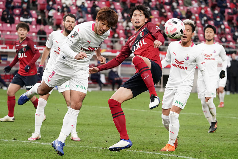 开云体育-关于赛前亚冠传出新动向，克里夫兰骑士强势反弹，管理层表态：悬念犹存，医务组通报恢复的信息