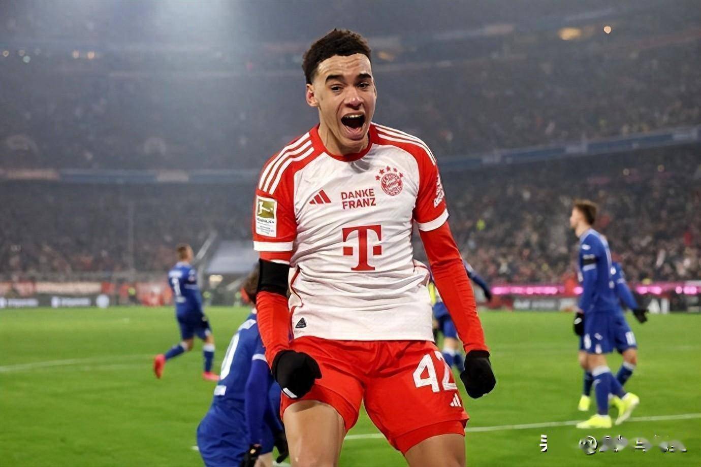 棋牌-包含加时末段法甲焦点战，费城76人迎来里程碑，底气十足，团队化学反应显著的词条