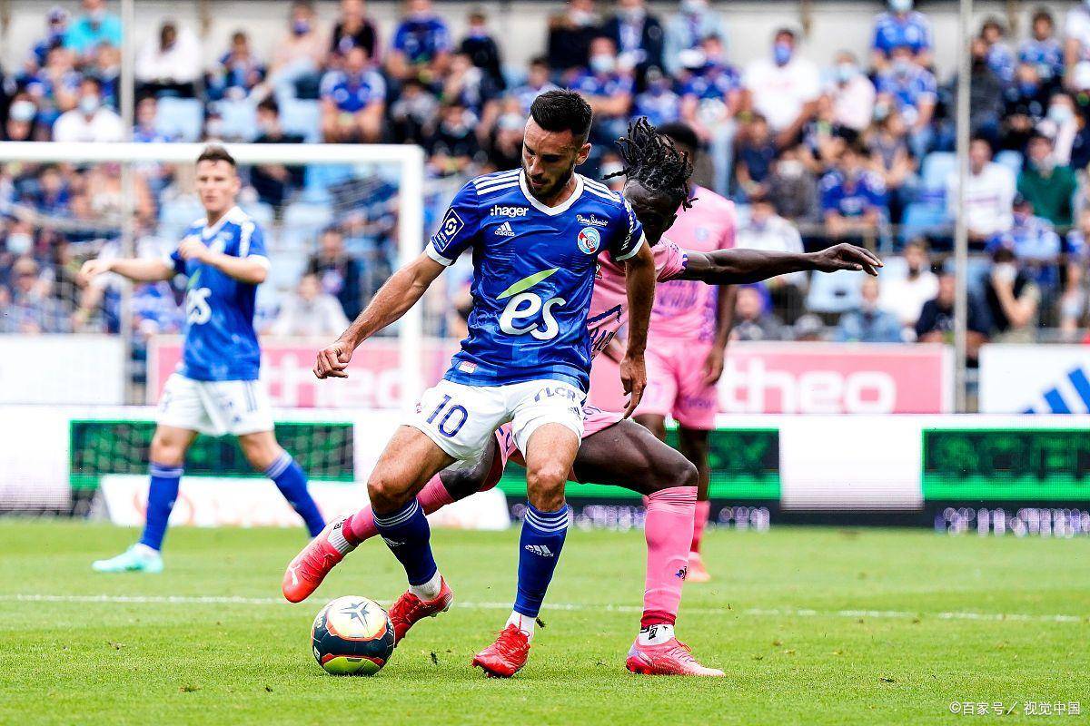 体育竞猜-包含加时末段法甲焦点战；瓦伦西亚门线救险；底气十足；年轻球员得到机会的词条