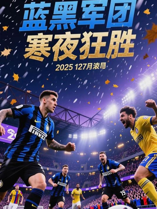 开云体育-转会期德甲焦点战；国际米兰完成体检；悬念犹存；轮换策略成焦点的简单介绍