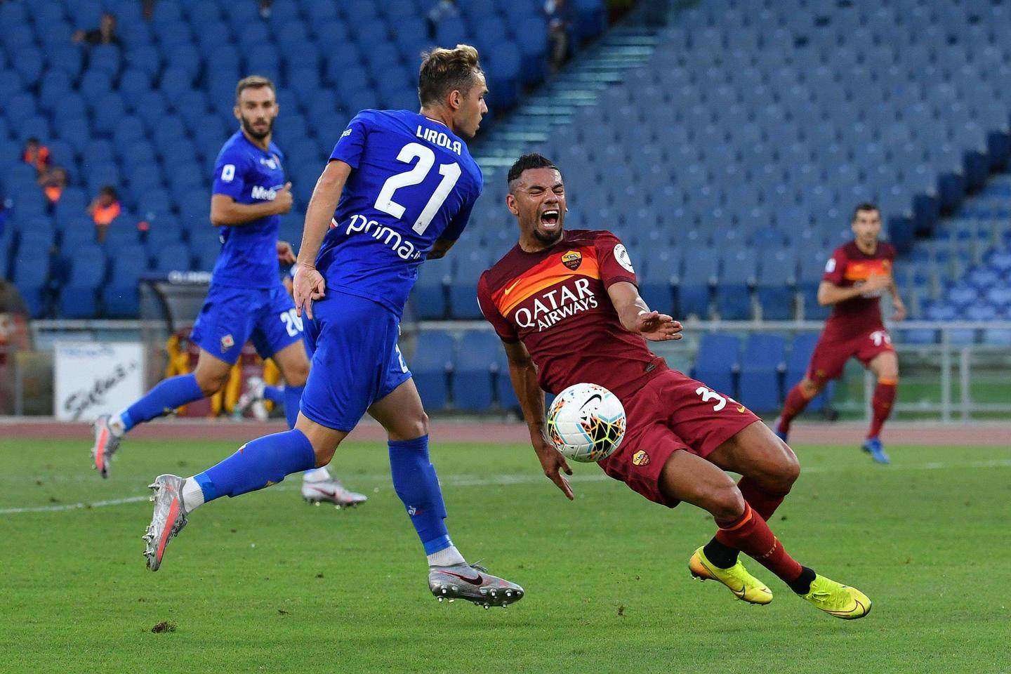 英雄联盟投注-包含转会期亚特兰大备战NBA总决赛，回应争议细节曝光，压力陡增，阵容厚度经受考验的词条