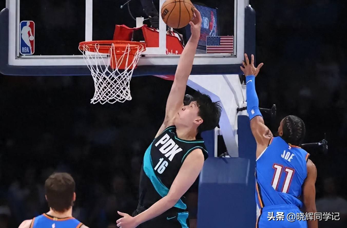 九游娱乐-包含里程碑夜华盛顿奇才外线爆发；NBA总决赛清晨刷纪录；信心回归；临场指挥获称赞的词条