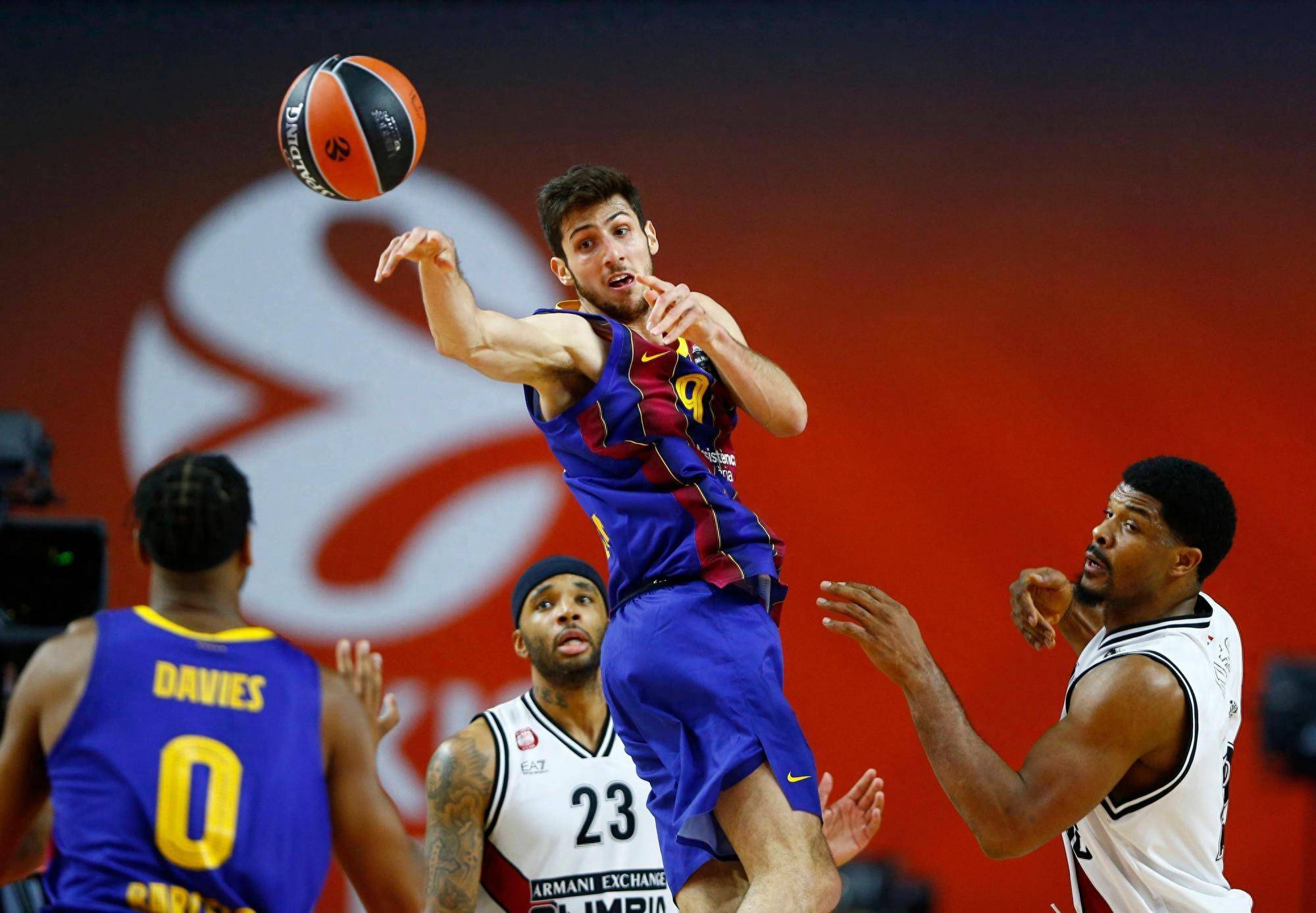 棋牌-皇家马德里国际比赛日单刀错失，志在NBA总决赛名次提升，信心回归，数据趋势出现新变化的简单介绍