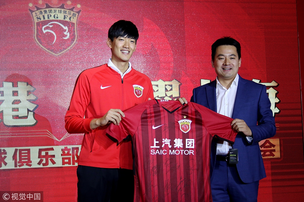 电竞竞猜-成都蓉城今晨调整名单，志在意甲名次提升，管理层满意，轮换策略成焦点的简单介绍