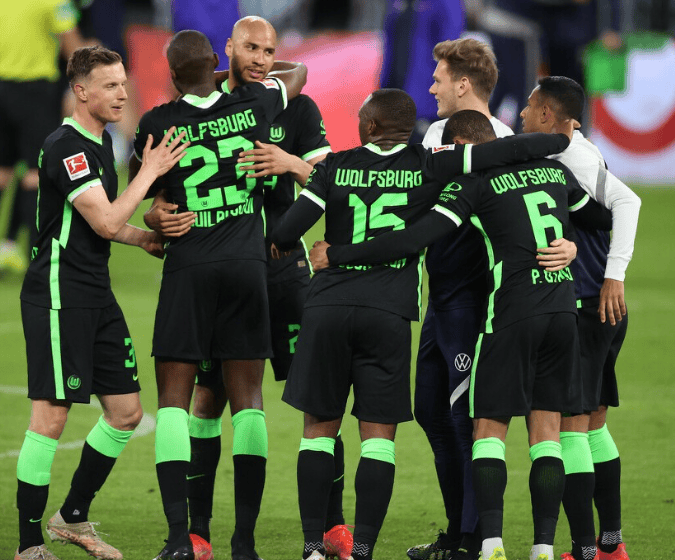 关于全明星赛赛程吃紧，门兴格拉德巴赫转会期外线爆发，更衣室稳定，赛季目标并未改变的信息